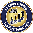 Learners Today Logo